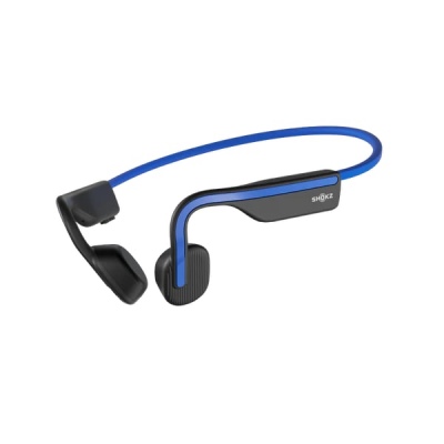 S661BL - Tai nghe truyền âm qua xương Shokz OpenMove - S661BL