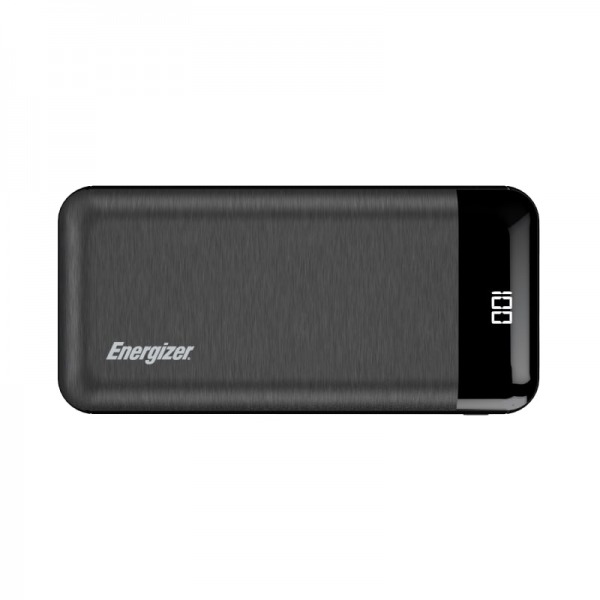 UE20058BK - Pin sạc dự phòng Energizer 20.000 mAh 10.5W UE20058BK - 4