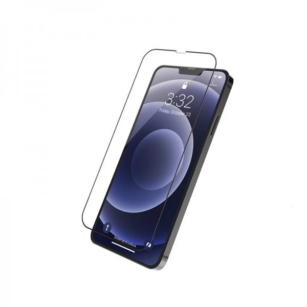 JCP4088 - Cường lực iPhone 13 Pro Max JCPAL Preserver JCP4088 - 2