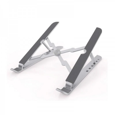 Đế đỡ tản nhiệt MacBook JCPAL iStand Xstand Ultra Compact Riser Stand - JCP6257