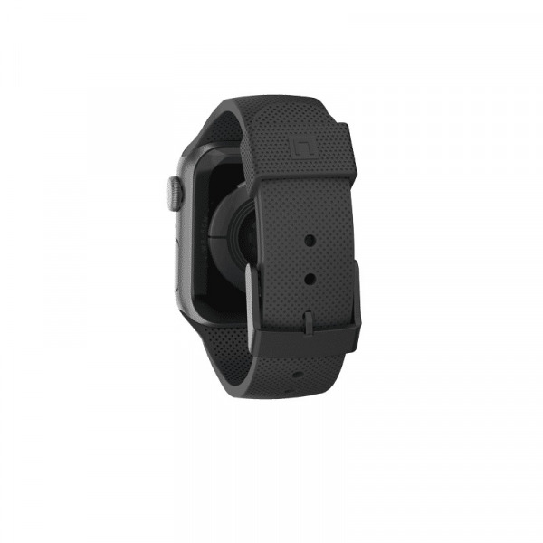 19249K314040 - Dây đeo Apple Watch 42mm 44mm UAG DOT Silicone - 9