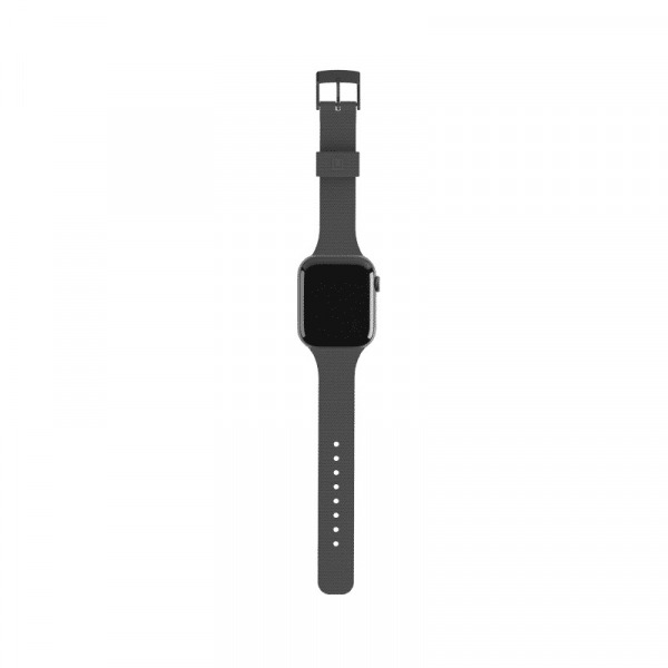 19249K314040 - Dây đeo Apple Watch 42mm 44mm UAG DOT Silicone - 10
