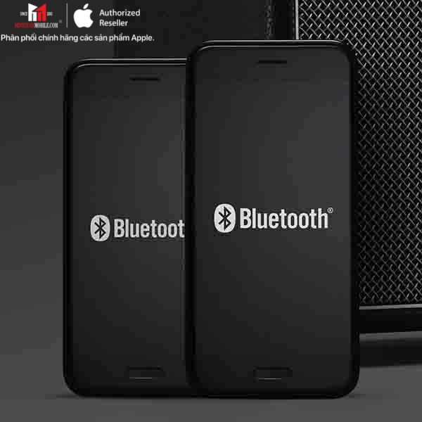 MARTFBB - Loa Bluetooth Marshall Tufton - 5