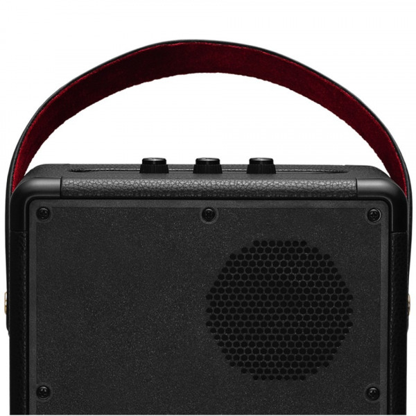 MARTFBB - Loa Bluetooth Marshall Tufton - 8