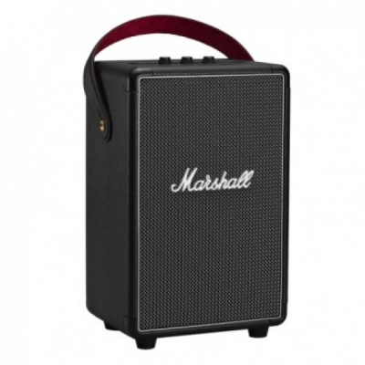 MARTFB - Loa Bluetooth Marshall Tufton - MARTFB