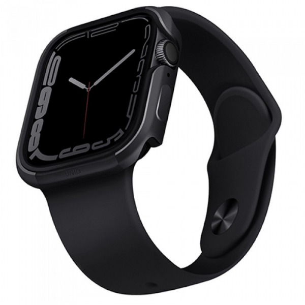 UNIQ44VALGRY - Ốp Apple Watch 42 44mm UNIQ Valencia - 3