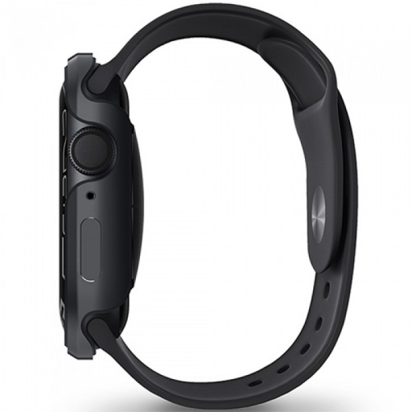 UNIQ44VALGRY - Ốp Apple Watch 42 44mm UNIQ Valencia - 4