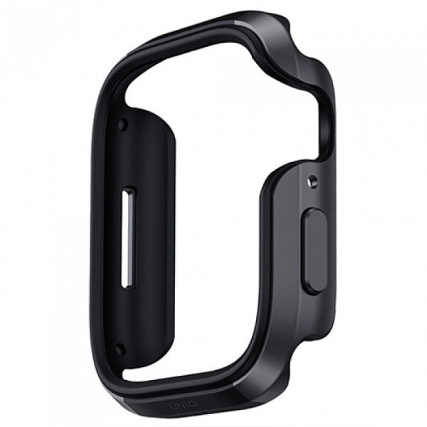 UNIQ44VALGRY - Ốp Apple Watch 42 44mm UNIQ Valencia - 2