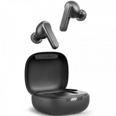 JBLLIVEPRO2TWSBLK - Tai nghe Bluetooth True Wireless JBL Live Pro 2 - JBLLIVEPRO2TWSBLK