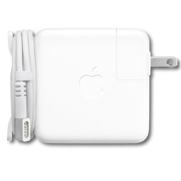 MC747 - Bộ sạc MacBook Air Apple 45W Magsafe 1 Chính Hãng MC747 - 2