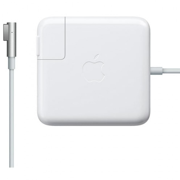 MC747 - Bộ sạc MacBook Air Apple 45W Magsafe 1 Chính Hãng MC747 - 3