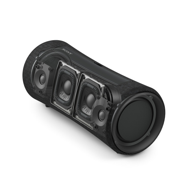 SRSXG300BCE - Loa Bluetooth Sony SRS-XG300 - 7