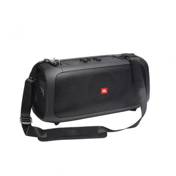 JBLPARTYBOXOTGAS2 - Loa Bluetooth JBL Partybox On The Go - 2