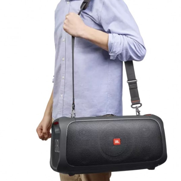 JBLPARTYBOXOTGAS2 - Loa Bluetooth JBL Partybox On The Go - 5