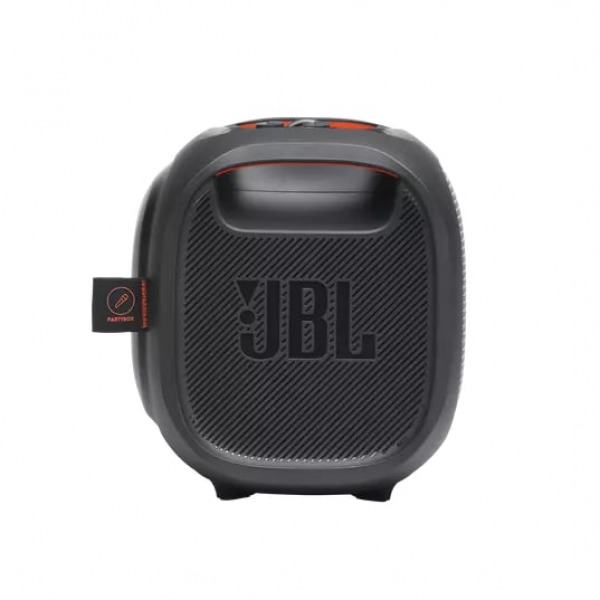 JBLPARTYBOXOTGAS2 - Loa Bluetooth JBL Partybox On The Go - 9