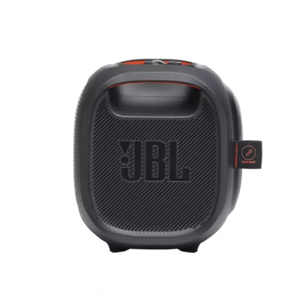 JBLPARTYBOXOTGAS2 - Loa Bluetooth JBL Partybox On The Go - 10