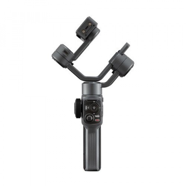 SMOOTH5. - Gimbal chống rung Zhiyun Smooth 5 Thanh Lý - 3