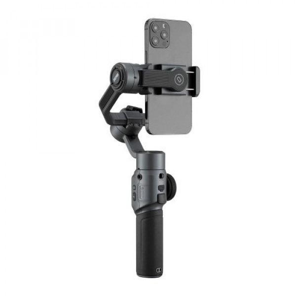 SMOOTH5. - Gimbal chống rung Zhiyun Smooth 5 Thanh Lý - 4
