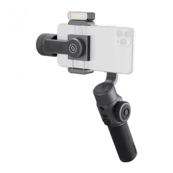 SMOOTH5. - Gimbal chống rung Zhiyun Smooth 5 Thanh Lý - 7