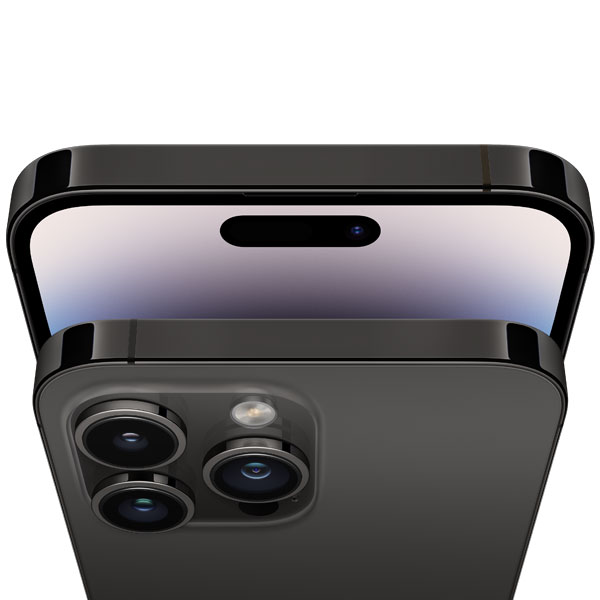 MQ9U3VN A - iPhone 14 Pro Max 256GB - Chính hãng VN A - MQ9U3VN A - 6