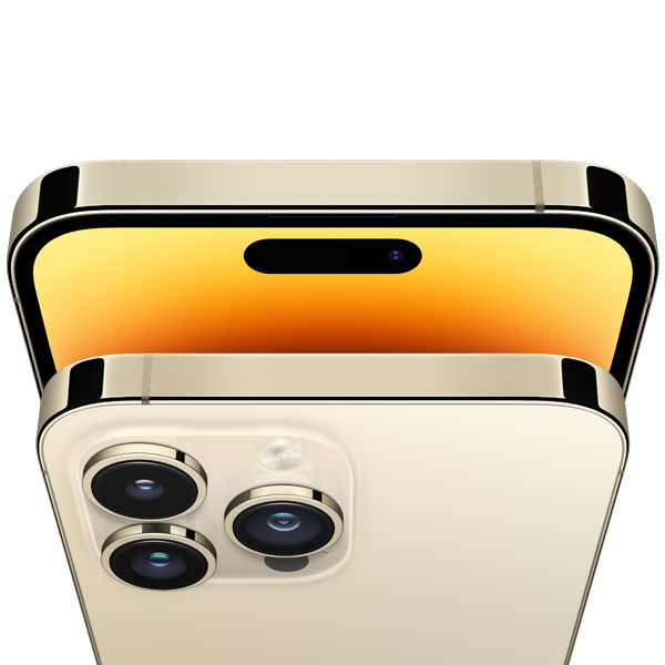 MQ9U3VN A - iPhone 14 Pro Max 256GB - Chính hãng VN A - MQ9U3VN A - 7