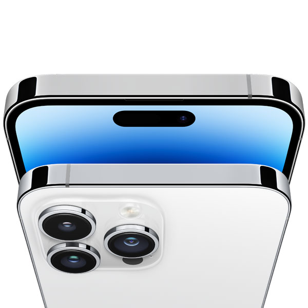 MQ9U3VN A - iPhone 14 Pro Max 256GB - Chính hãng VN A - MQ9U3VN A - 9