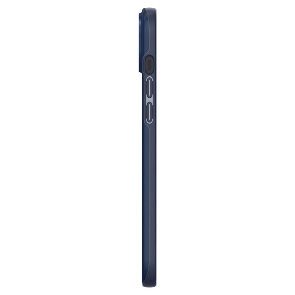 ACS04775 - Ốp lưng iPhone 14 Plus Spigen Thin Fit - 11