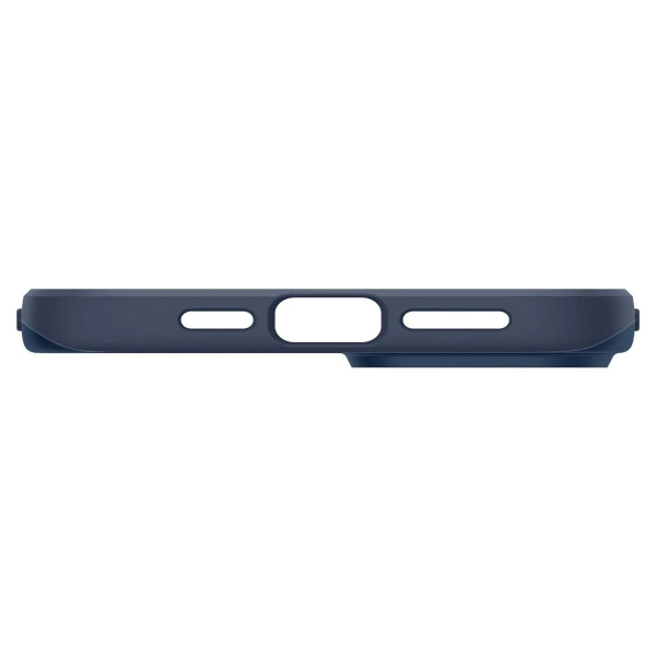 ACS04775 - Ốp lưng iPhone 14 Plus Spigen Thin Fit - 12