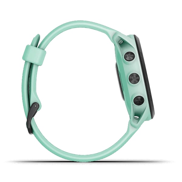 0100244561. - Đồng hồ thông minh Garmin Forerunner 745 Thanh Lý - 3