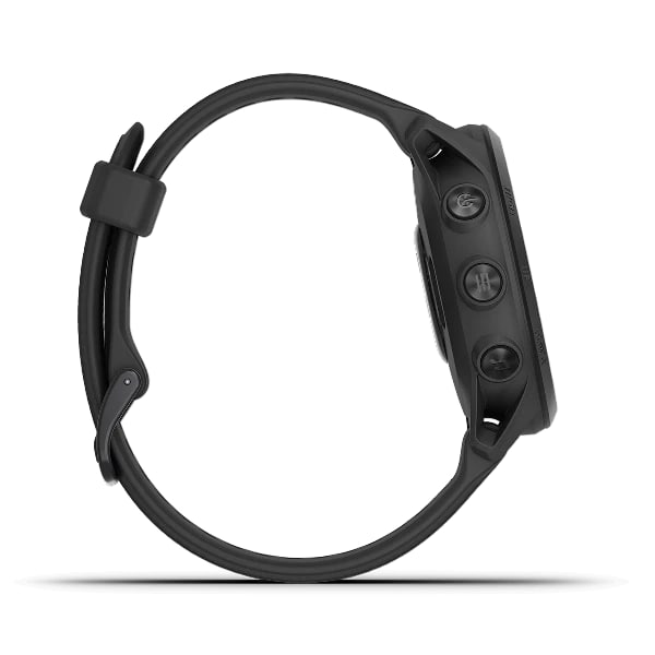 0100244560. - Đồng hồ thông minh Garmin Forerunner 745 Thanh Lý - 3