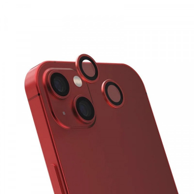 JCP4161 - Dán bảo vệ camera iPhone 14/14 Plus JCPAL Preserver - JCP4161