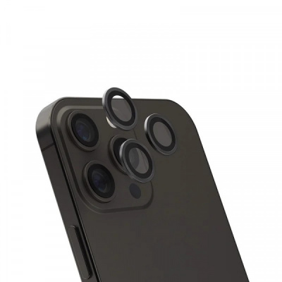 JCP4168 - Dán bảo vệ camera iPhone 14 Pro/14 Pro Max JCPAL Preserver - JCP4168