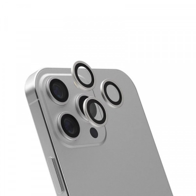 Dán bảo vệ camera iPhone 14 Pro 14 Pro Max JCPAL Preserver