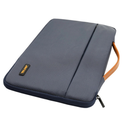 JA3003 - Túi chống sốc MacBook 13 inch Jinya Vogue Sleeve - JA3003