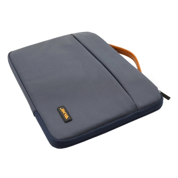 JA3001 - Túi chống sốc MacBook 13 inch Jinya Vogue Sleeve - 4
