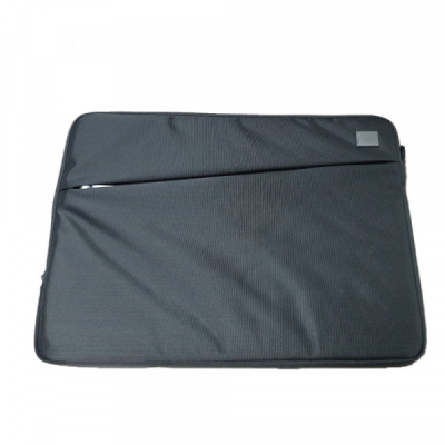 Túi chống sốc MacBook 16 inch Jinya Nylon City - JA3020