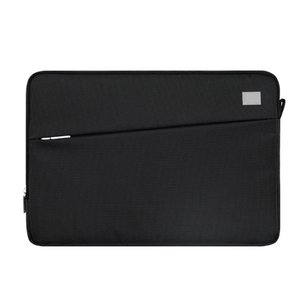 JA3019 - Túi chống sốc MacBook 16 inch Jinya Nylon City - 2