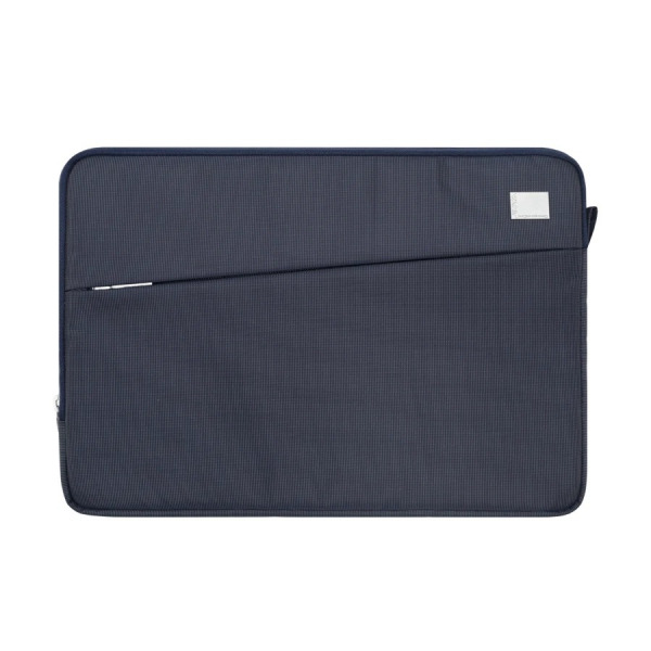 JA3019 - Túi chống sốc MacBook 16 inch Jinya Nylon City - 4