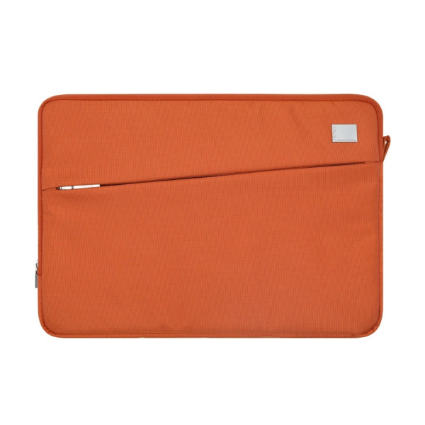 JA3019 - Túi chống sốc MacBook 16 inch Jinya Nylon City - 5