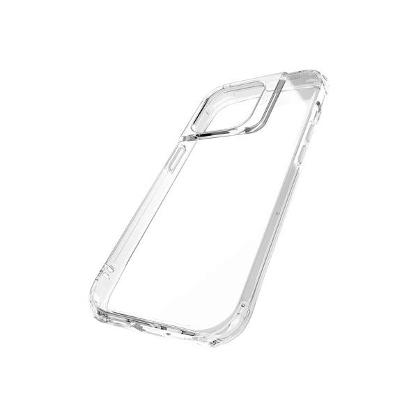 515487 - Ốp lưng chống sốc iPhone 14 Plus Buttercase Seer Glossy - 6