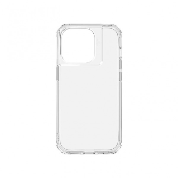 515487 - Ốp lưng chống sốc iPhone 14 Plus Buttercase Seer Glossy - 9