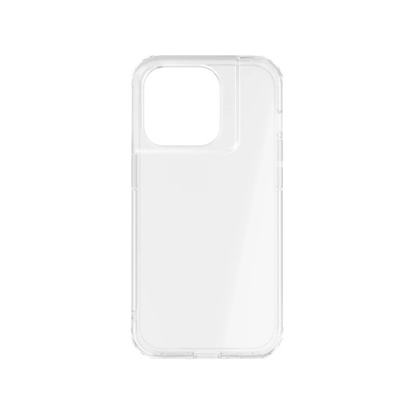 515654 - Ốp lưng iPhone 14 Pro Buttercase Seer Clear Matte - 6