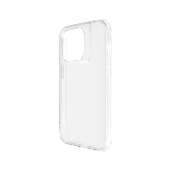 515654 - Ốp lưng iPhone 14 Pro Buttercase Seer Clear Matte - 7