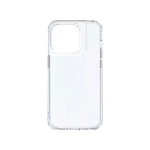 515791 - Ốp lưng iPhone 14 Buttercase Seer Bubble - 2