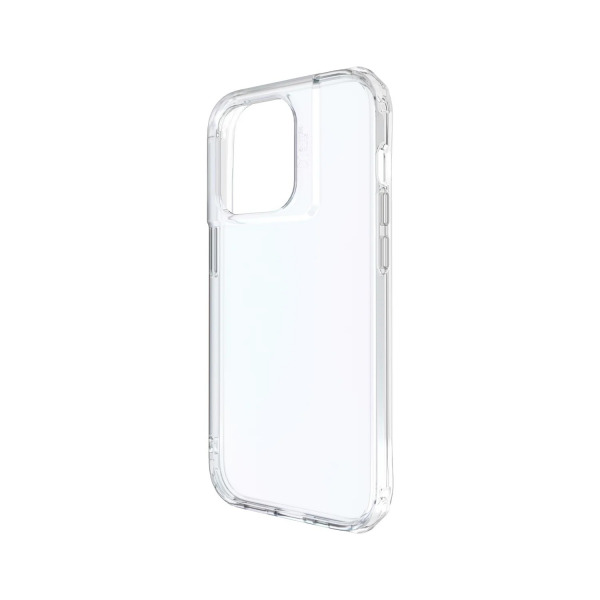 515791 - Ốp lưng iPhone 14 Buttercase Seer Bubble - 3