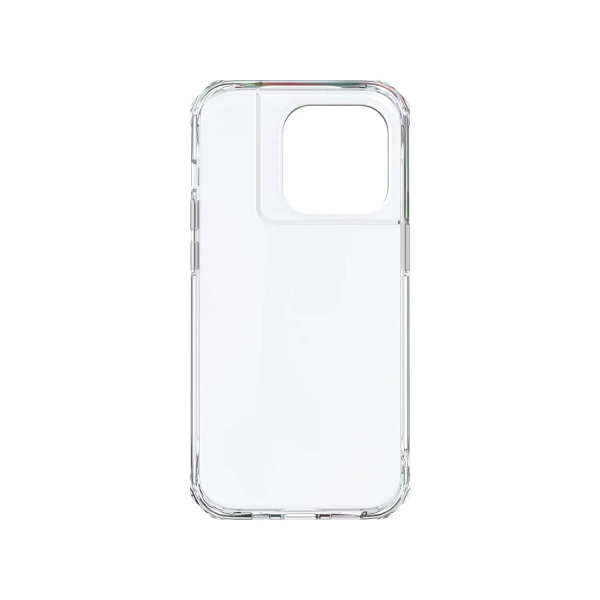 515791 - Ốp lưng iPhone 14 Buttercase Seer Bubble - 4