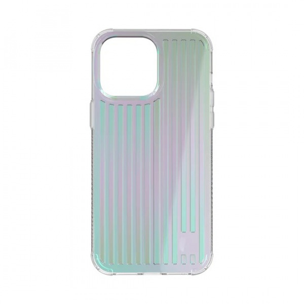 516118 - Ốp lưng iPhone 14 Buttercase Remo - 2