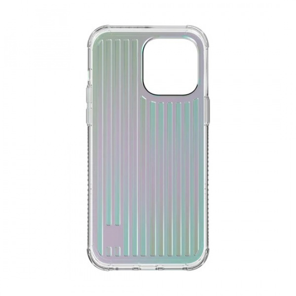 516118 - Ốp lưng iPhone 14 Buttercase Remo - 3