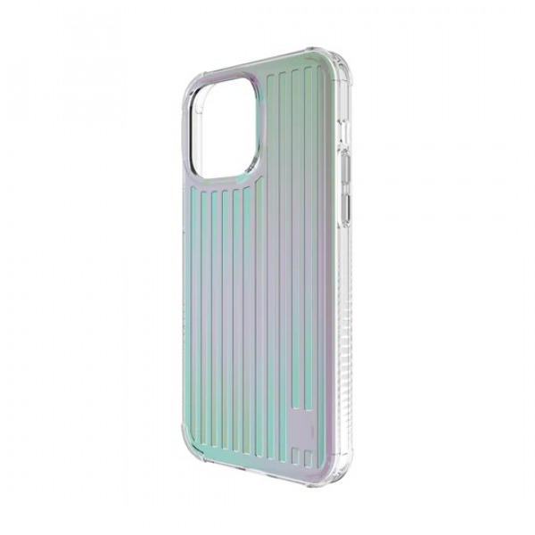 516118 - Ốp lưng iPhone 14 Buttercase Remo - 4