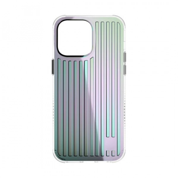 516118 - Ốp lưng iPhone 14 Buttercase Remo - 5